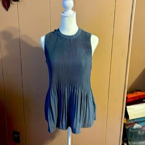 Adrianna Papell Xs top